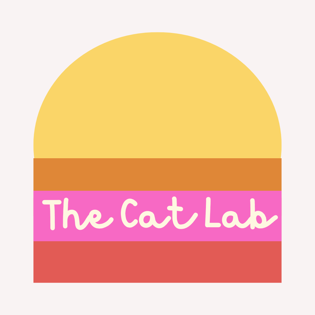 The Cat Lab